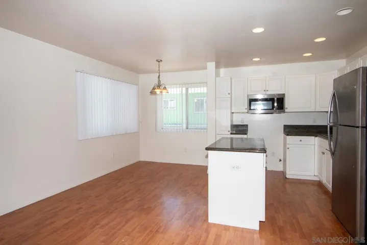 3565 Highland Avenue 6, San Diego, California 92105