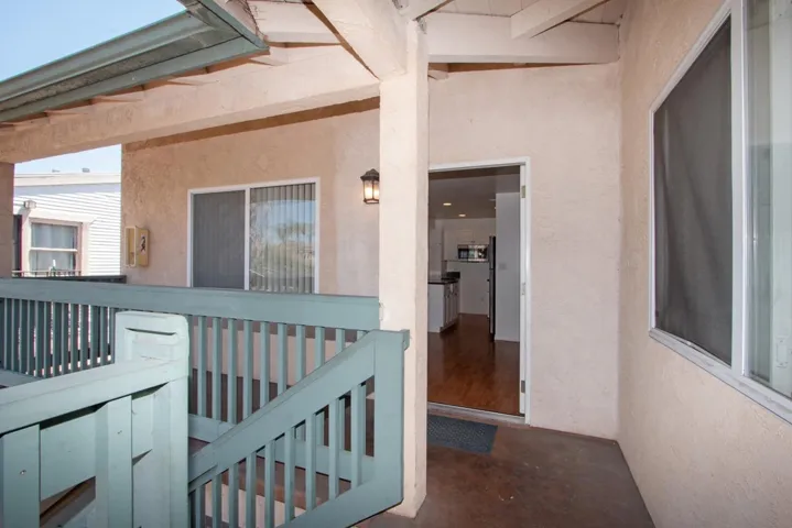 3565 Highland Avenue 6, San Diego, California 92105