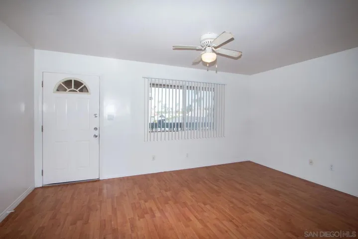 3565 Highland Avenue 6, San Diego, California 92105