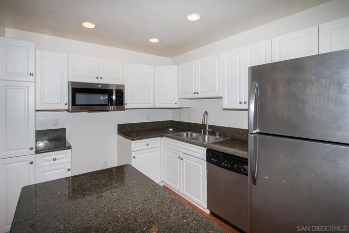 3565 Highland Avenue 6, San Diego, California 92105