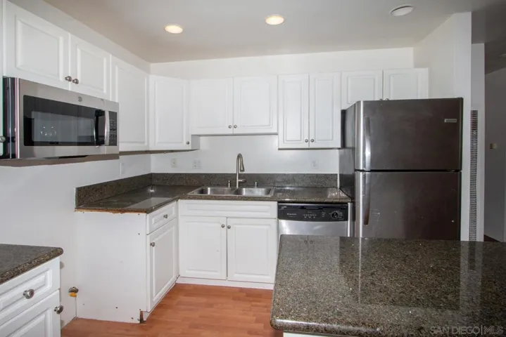 3565 Highland Avenue 6, San Diego, California 92105