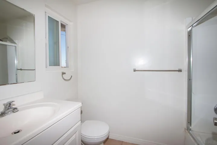 3565 Highland Avenue 6, San Diego, California 92105