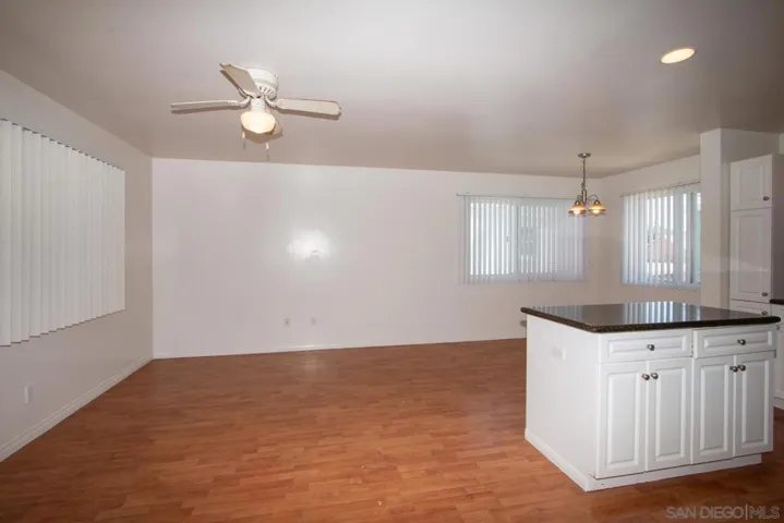3565 Highland Avenue 6, San Diego, California 92105