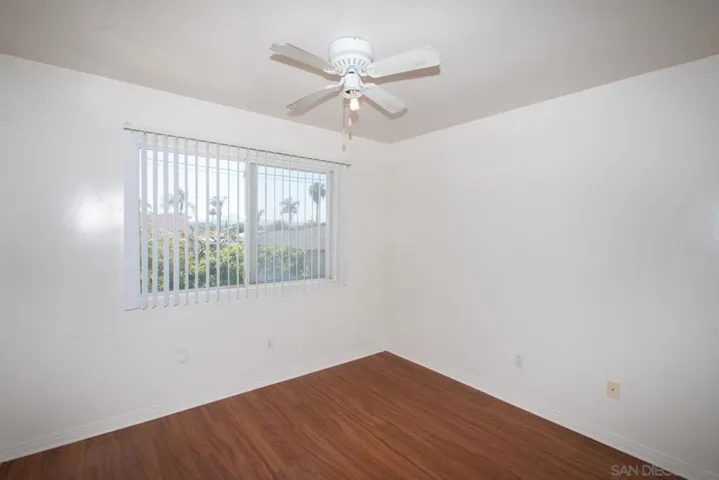 3565 Highland Avenue 6, San Diego, California 92105