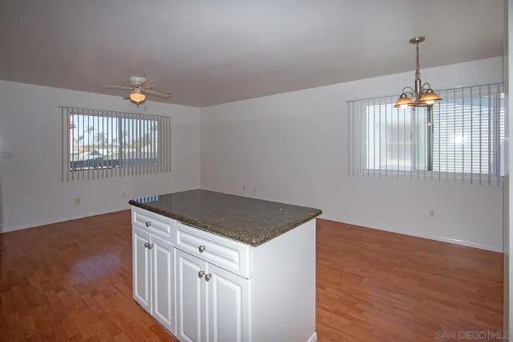 3565 Highland Avenue 6, San Diego, California 92105