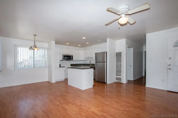3565 Highland Avenue 6, San Diego, California 92105