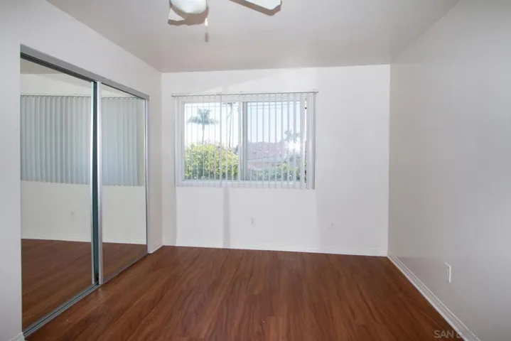 3565 Highland Avenue 6, San Diego, California 92105