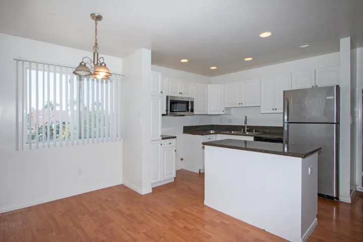 3565 Highland Avenue 6, San Diego, California 92105