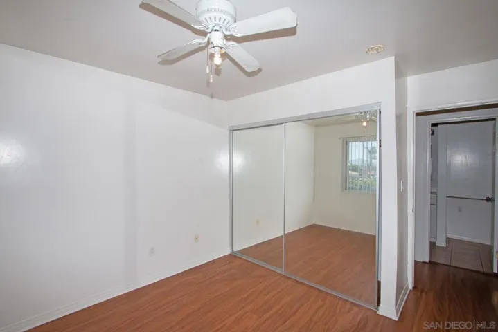 3565 Highland Avenue 6, San Diego, California 92105
