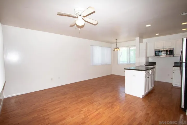 3565 Highland Avenue 6, San Diego, California 92105