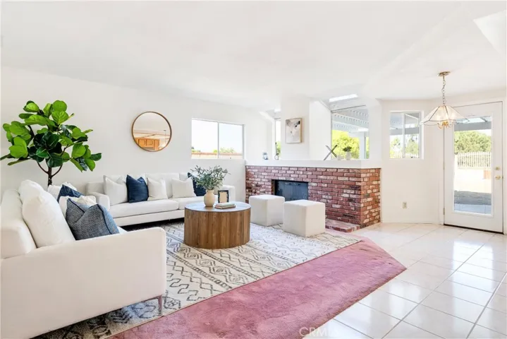 19985 Carolyn Pl, Rowland Heights, California 91748