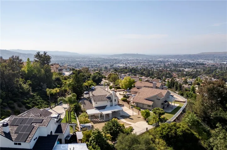 19985 Carolyn Pl, Rowland Heights, California 91748