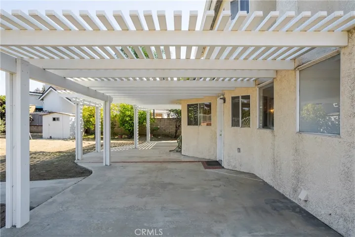 19985 Carolyn Pl, Rowland Heights, California 91748