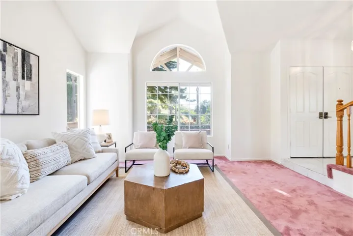 19985 Carolyn Pl, Rowland Heights, California 91748