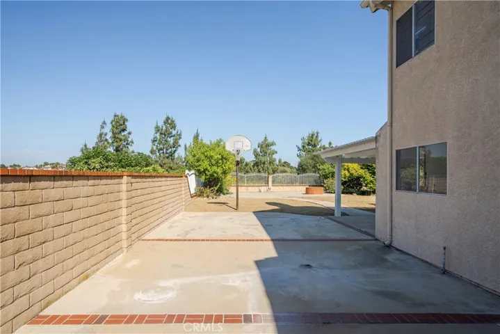 19985 Carolyn Pl, Rowland Heights, California 91748