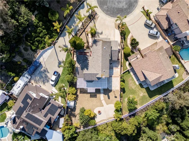 19985 Carolyn Pl, Rowland Heights, California 91748