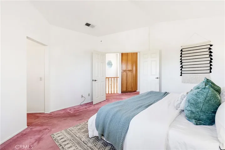 19985 Carolyn Pl, Rowland Heights, California 91748