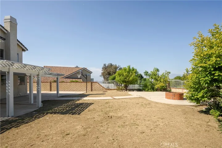 19985 Carolyn Pl, Rowland Heights, California 91748