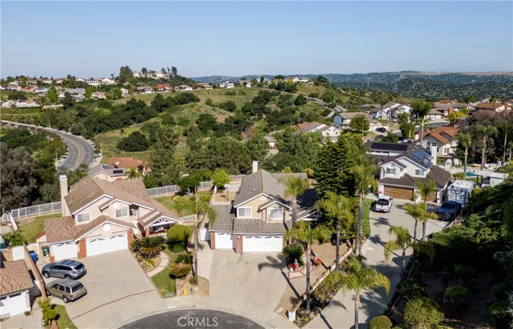19985 Carolyn Pl, Rowland Heights, California 91748