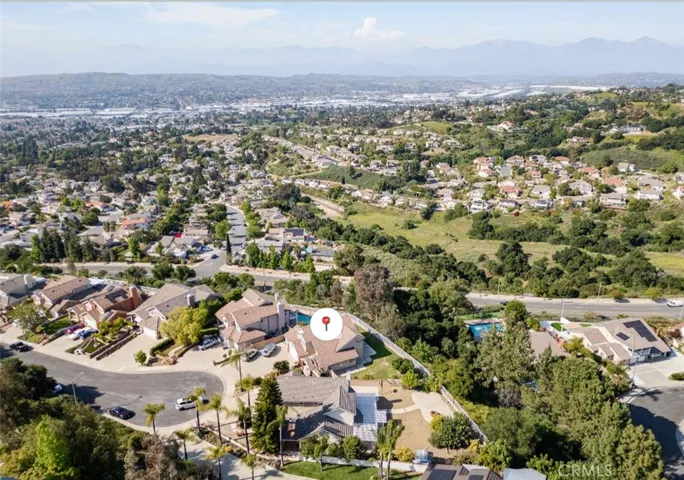 19985 Carolyn Pl, Rowland Heights, California 91748