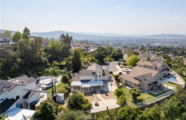 19985 Carolyn Pl, Rowland Heights, California 91748