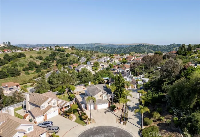 19985 Carolyn Pl, Rowland Heights, California 91748