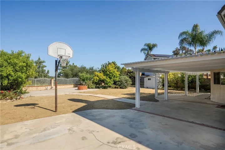 19985 Carolyn Pl, Rowland Heights, California 91748