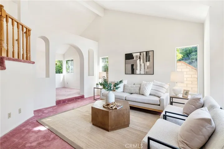 19985 Carolyn Pl, Rowland Heights, California 91748