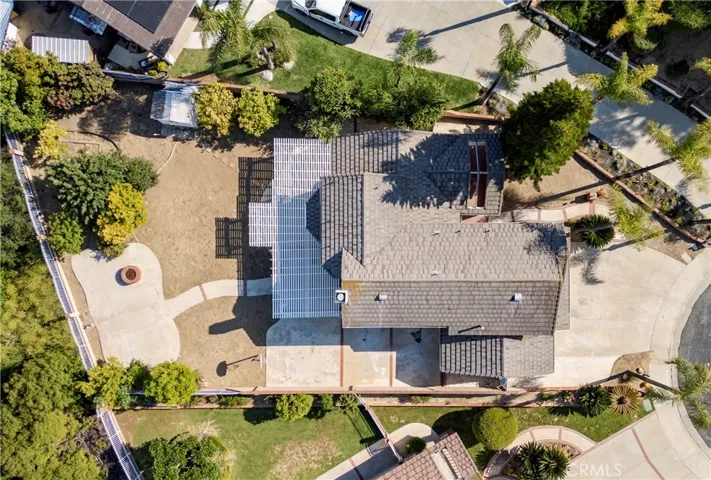 19985 Carolyn Pl, Rowland Heights, California 91748