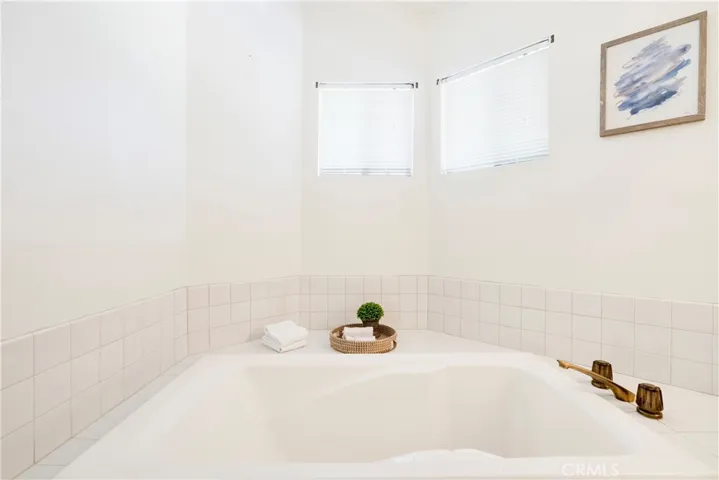 19985 Carolyn Pl, Rowland Heights, California 91748