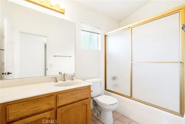 19985 Carolyn Pl, Rowland Heights, California 91748