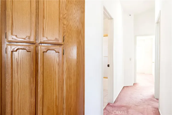 19985 Carolyn Pl, Rowland Heights, California 91748