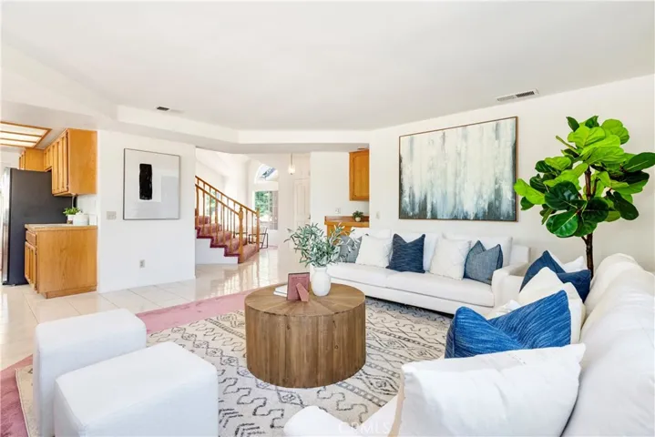 19985 Carolyn Pl, Rowland Heights, California 91748