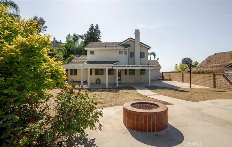 19985 Carolyn Pl, Rowland Heights, California 91748