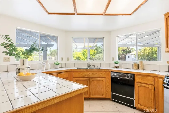 19985 Carolyn Pl, Rowland Heights, California 91748