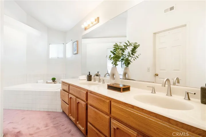 19985 Carolyn Pl, Rowland Heights, California 91748