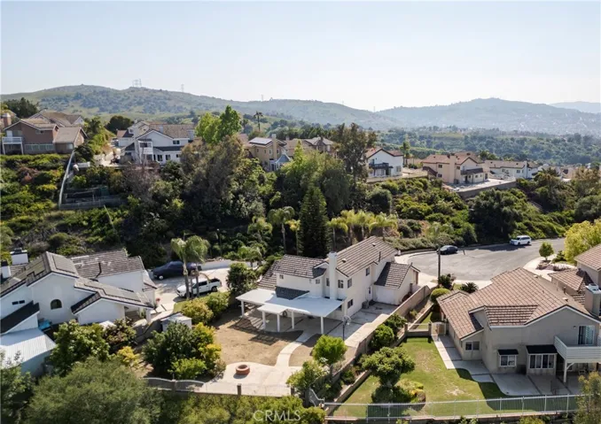 19985 Carolyn Pl, Rowland Heights, California 91748