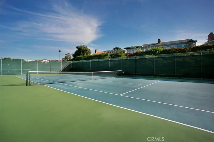 33811 Shackleton, Dana Point, California 92629