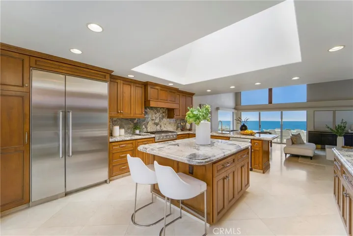 33811 Shackleton, Dana Point, California 92629