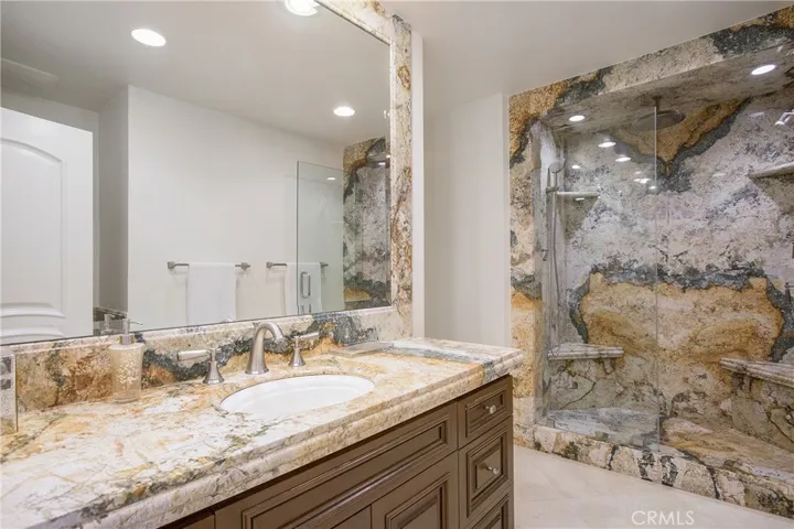 33811 Shackleton, Dana Point, California 92629