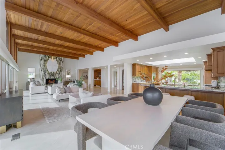 33811 Shackleton, Dana Point, California 92629