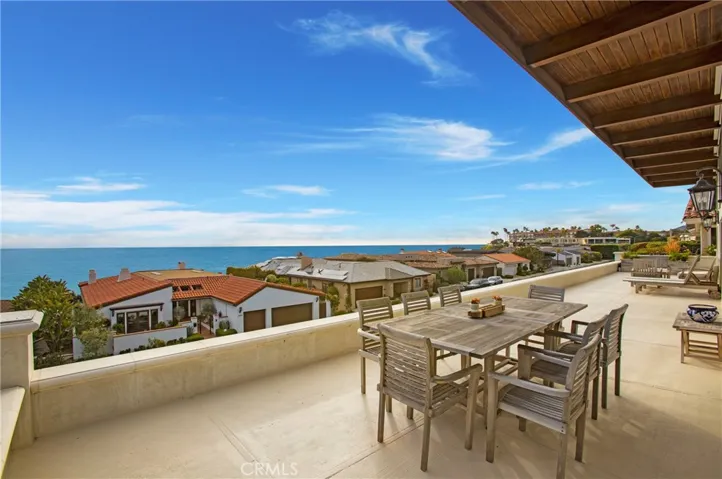 33811 Shackleton, Dana Point, California 92629