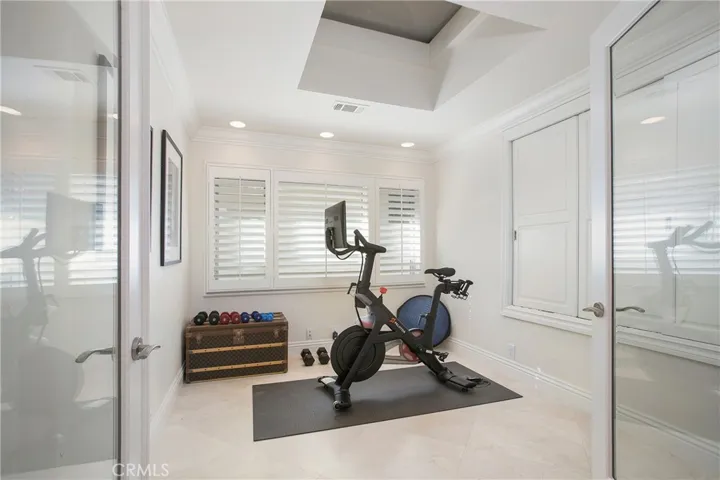 33811 Shackleton, Dana Point, California 92629