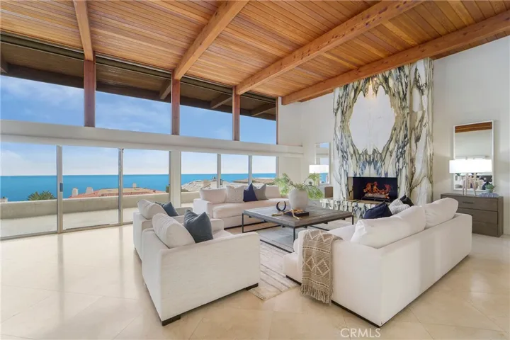 33811 Shackleton, Dana Point, California 92629