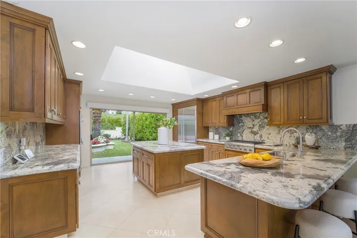 33811 Shackleton, Dana Point, California 92629