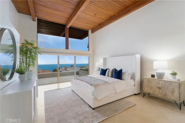 33811 Shackleton, Dana Point, California 92629