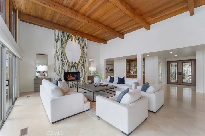 33811 Shackleton, Dana Point, California 92629