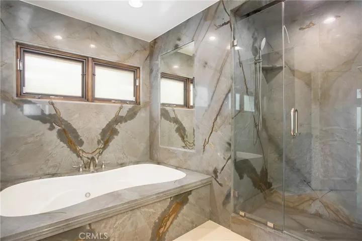 33811 Shackleton, Dana Point, California 92629