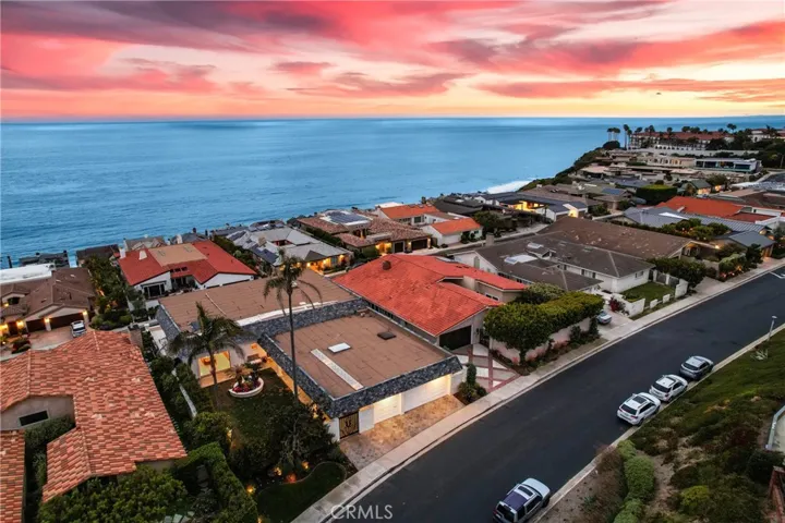 33811 Shackleton, Dana Point, California 92629
