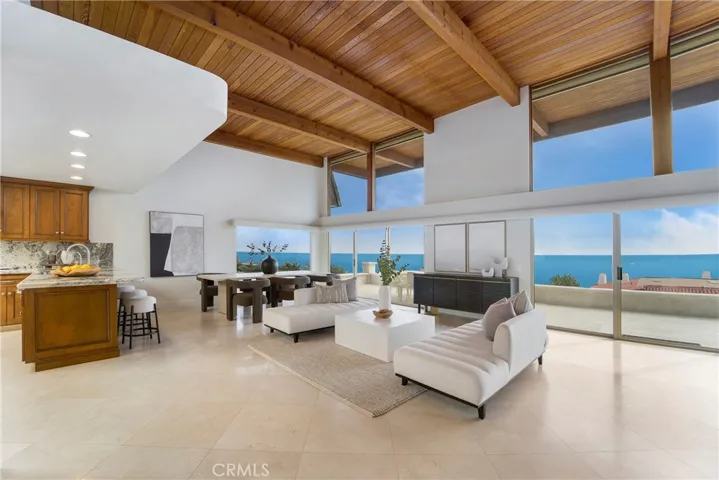 33811 Shackleton, Dana Point, California 92629